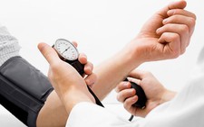 Người trẻ dính tiểu đường, huyết áp cao, thoái hóa khớp, vì sao?