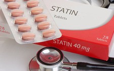 10 loại thuốc không ngờ khiến bạn dần mất trí và sa sút trí tuệ