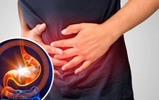 Bị rối loạn tiêu hóa như cơm bữa, làm sao cho hết?