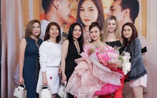 Tháng 6, Hương Tràm làm MV ý nghĩa gửi đến cộng đồng LGBT