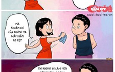 Tiết kiệm chi tiêu nhờ ở nhà giãn cách