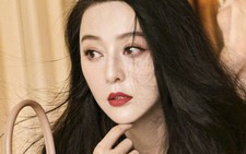 Phạm Băng Băng và loạt nghệ sĩ trình diện cảnh sát vì Ngô Diệc Phàm