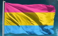 Pansexual trong 'Sex Education' khiến nhiều người tự hỏi: Là mình?!