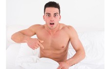 Một tuần thủ dâm khoảng bao nhiêu lần là tốt?