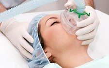 Cứ ngủ ngáy là cầm chắc bị chứng ngưng thở khi ngủ?