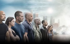 Vin Diesel tiết lộ 'điểm yếu' của thủ lĩnh đội đua Fast & Furious