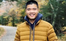 Kỹ sư Netflix lương 10 tỉ đồng vẫn quyết bỏ việc vì... chán!