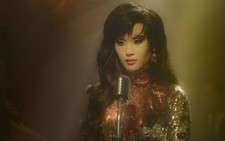 Sau 10 ngày công chiếu 'Em và Trịnh', album nhạc phim mới ra mắt