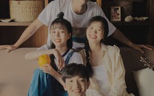 Suni Hạ Linh, Orange cùng Hoàng Dũng làm điều bất ngờ