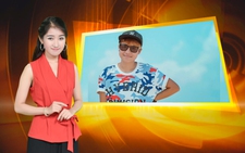 Giải trí 24h: Đinh Hà Uyên Thư – Nữ đạo diễn của những MV ca nhạc “triệu view”