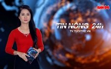 Tin nóng 24h: Tiệm cầm đồ “ngân hàng đen” với lãi suất ngất ngưởng