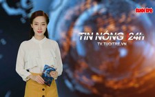 Tin nóng 24h: Gian nan đường về quê đón Tết