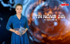 Tin nóng 24h: Lễ hội “xấu xí” - Sự khủng hoảng về giá trị nhân văn