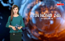 Tin nóng 24h: Cà Mau vẫn còn tiềm ẩn nhiều nỗi lo cháy chợ