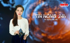 Tin nóng 24h: Móc nối, chung chi để lấn vỉa hè kinh doanh?