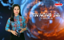 Tin nóng 24h: Rao bán vỉa hè giá 100 triệu đồng