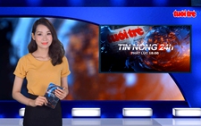 Tin nóng 24h: “Lật mặt” chiêu trò lừa dối khách hàng