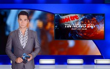 Tin nóng 24h: Vì sao hơn 200 học sinh không được khen thưởng cuối năm học?