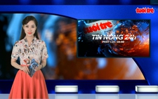 Tin nóng 24h: Nắng nóng, Đà Nẵng thiếu nước sạch sinh hoạt