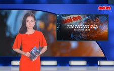Tin nóng 24h: Ô nhiễm rác thải trầm trọng, Đà Lạt có nguy cơ không còn nước sạch sử dụng