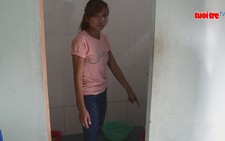 Bắt cô gái 23 tuổi giết người tình