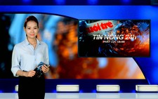 Tin nóng 24h: Bức tử cây xanh đô thị là tự hại chính mình.