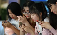 Chuyển mạng giữ số: 90% thuê bao di động hưởng lợi
