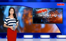 Tin nóng 24G: Truy xuất nguồn gốc heo còn nhiều bất cập