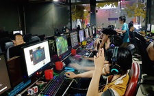 Học sinh giỏi thành sinh viên kém, lỗi do ai?
