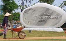 Đà Nẵng đã sẵn sàng đón APEC