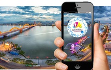 Thí điểm ứng dụng chatbot phục vụ du khách dịp APEC