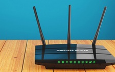 Cảnh báo nguy cơ mất an toàn thông tin trên các thiết bị sử dụng Wi-fi