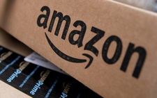 Amazon bị cặp vợ chồng Mỹ dễ dàng chiếm đoạt hơn 1,2 triệu USD