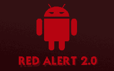 Phát hiện mã độc trên nền tảng Android tấn công ứng dụng ngân hàng