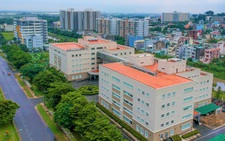 Xúc tiến đầu tư ở Khu Công nghệ cao TP.HCM: tầm nhìn chiến lược