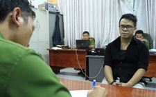 Hàng loạt án mạng, thương tích vì va quẹt xe, vì sao?