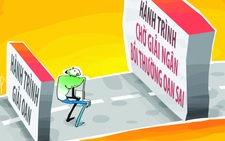 Đã tù oan lại đèo cái tức bồi hoàn dây thun
