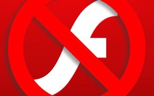 Adobe công bố kế hoạch khai tử Flash năm 2020