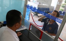 Tại sao cai nghiện bằng methadone lại hết… tác dụng?