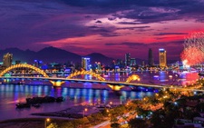Du lịch Đà Nẵng: giải quyết môi trường, đa dạng sản phẩm