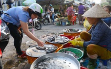 Tăng thuế, phải trên cơ sở khoa học