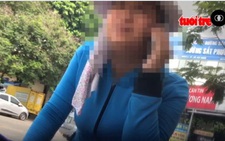 Cò vé thao túng ga Sài Gòn, ngành đường sắt nói gì?