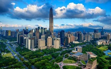Tháo ‘vòng kim cô’ để phát triển đặc khu kinh tế