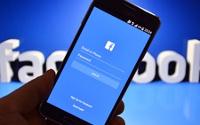 Vì sao tôi bỏ Facebook, chia sẻ của một lập trình viên Mỹ