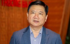 Truy tố ông Đinh La Thăng tội cố ý làm trái