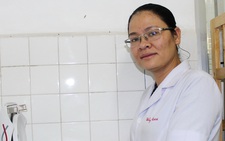 Trị liệu tâm lý cho thanh niên đang bị bỏ trống