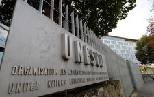 Mỹ tuyên bố rút khỏi UNESCO