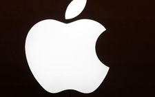 'Mẹo mực' đơn giản làm tăng âm lượng cho iPhone