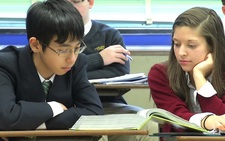 Có bằng cao đẳng nghề, có thể du học Nhật?