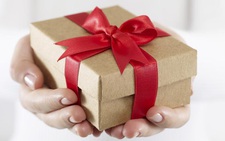 Bộ Y tế báo cáo không có ai nhận quà sai quy định